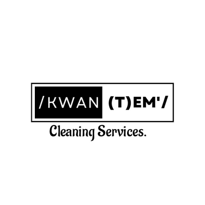 Avatar for Kwantem Cleaning Services
