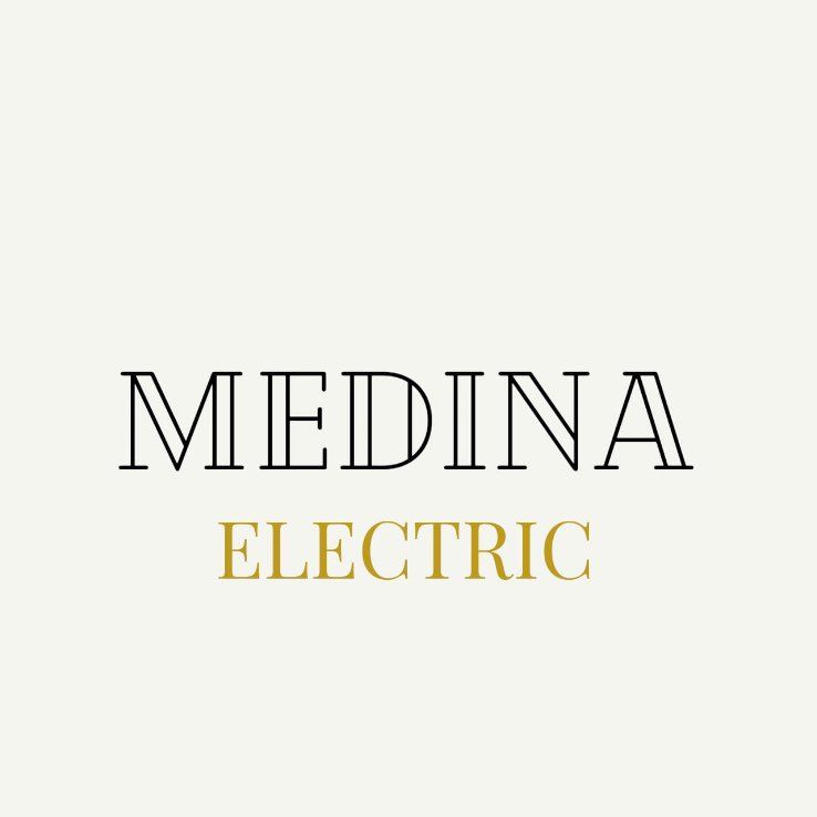 Medina Electric