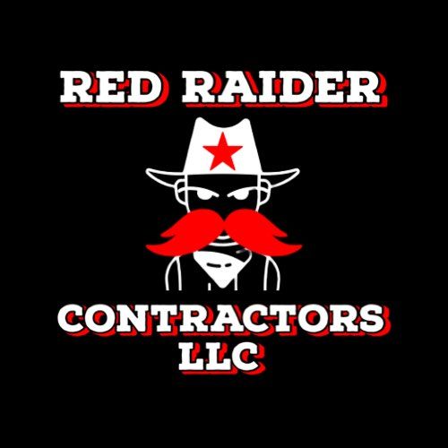 Red Raider Contractors LLC
