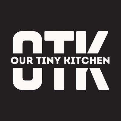 Avatar for Our Tiny Kitchen