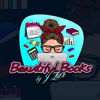 Avatar for Beautiful Books by JLar