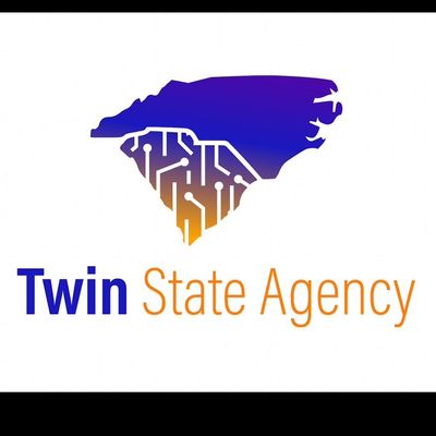 Avatar for Twin State Agency LLC