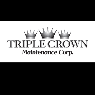 Avatar for Triple Crown Maintenance Corp