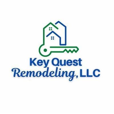 Avatar for Key Quest Remodeling LLC