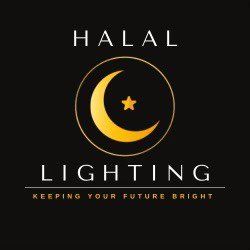 Avatar for Halal Lighting LLC