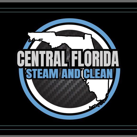 Central Florida Steam and Clean llc
