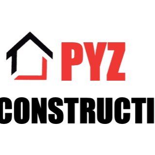PYZ Construction