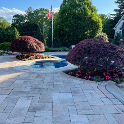 Avatar for Northside Landscaping LLC