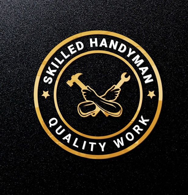 Skilled Handyman LLC