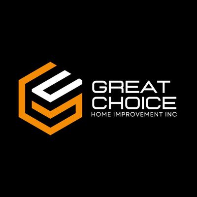Avatar for GREAT CHOICE HOME REMODELING INC