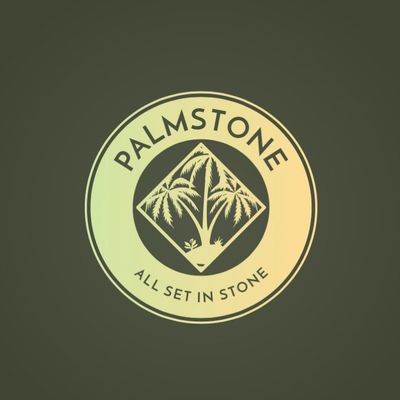 Avatar for PALMSTONE