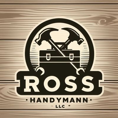 Avatar for Ross's handyman