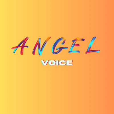 Avatar for Angel Voice