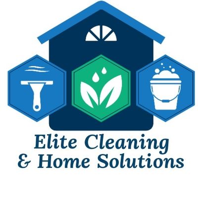 Avatar for Elite Cleaning and Home Solutions