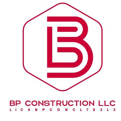 Avatar for Bp Construction LLC