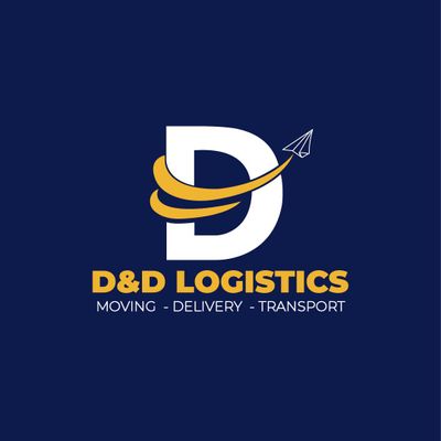 Avatar for D&D Logistics