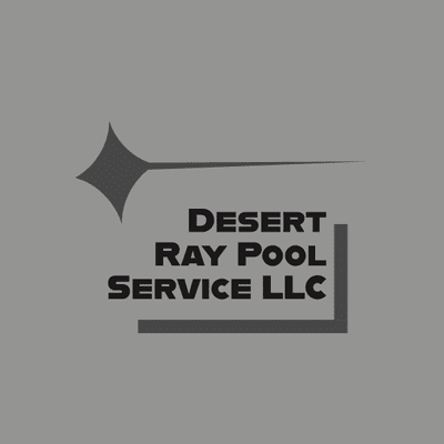 Avatar for Desert Ray Pool Service LLC