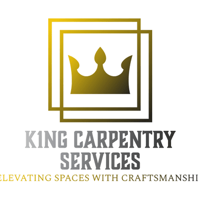 Avatar for K1ng Carpentry Services
