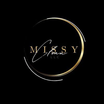 Avatar for Missy Clean