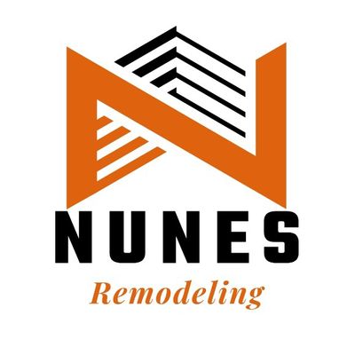 Avatar for Nunes  remodeling LLC backsplash shower s tile