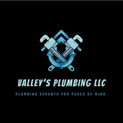 Avatar for Valley’s Plumbing LLC