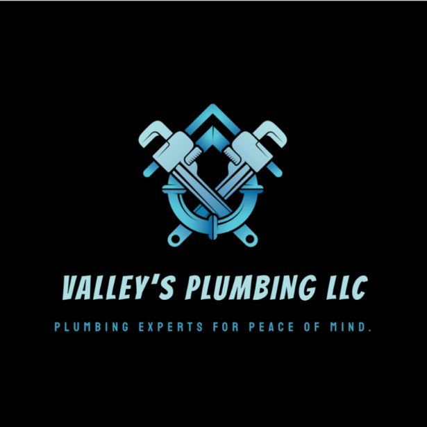 Valley’s Plumbing LLC