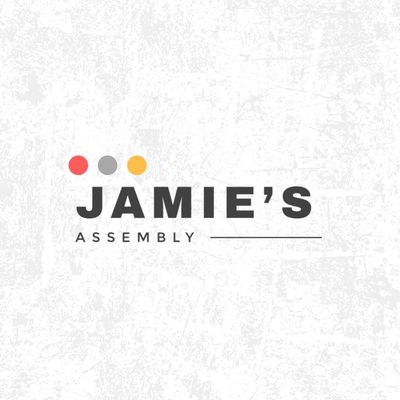 Avatar for Jamie’s Assembly