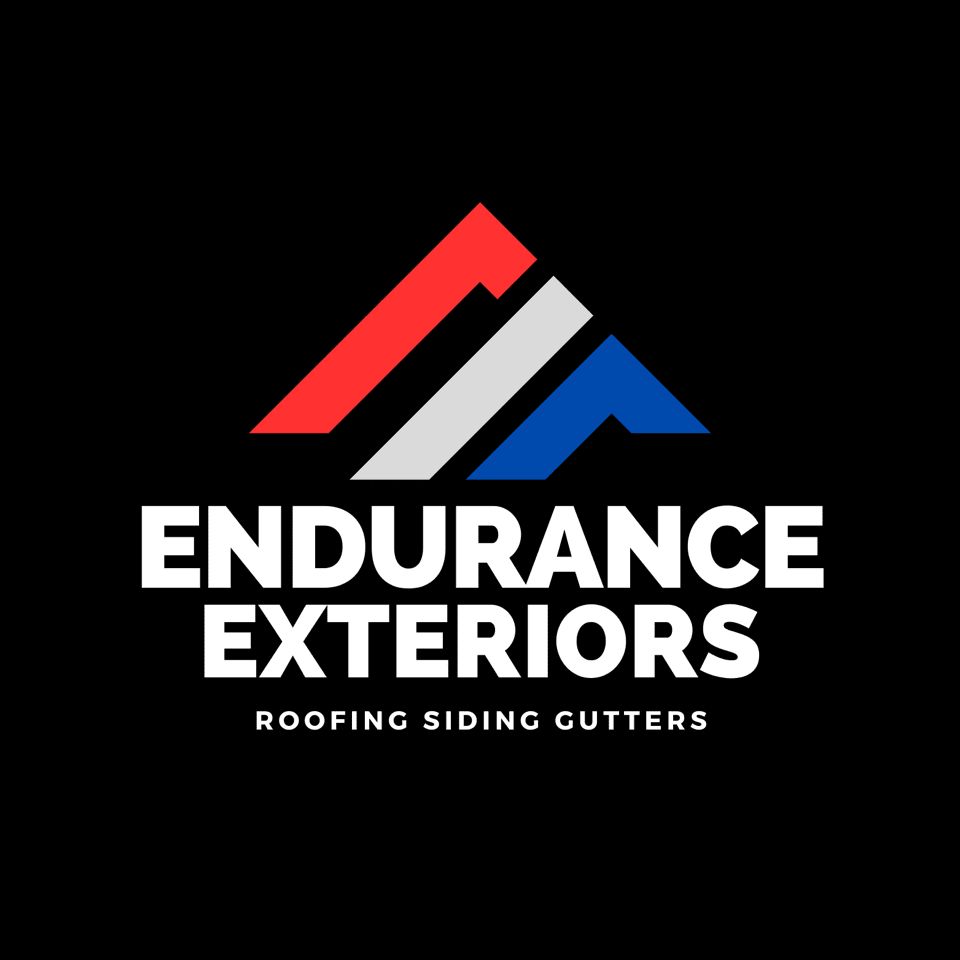 Endurance Exteriors