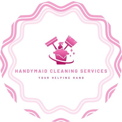 Avatar for HandyMaid Cleaning Services LLC