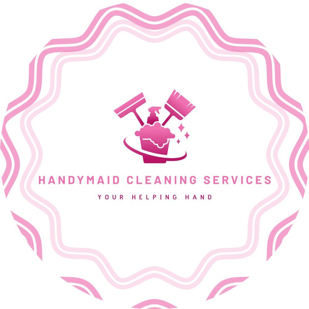 HandyMaid Cleaning Services, LLC