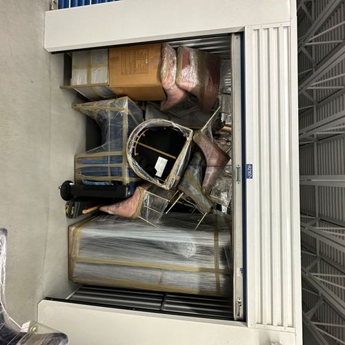 Virtus Moving Company Jersey City, NJ Thumbtack