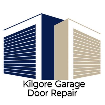 Avatar for Kilgore Garage Door Repair