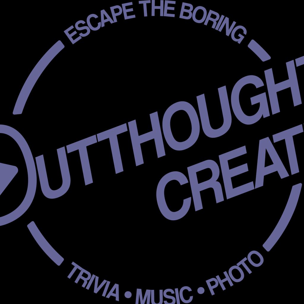 OUTTHOUGHT CREATES LLC