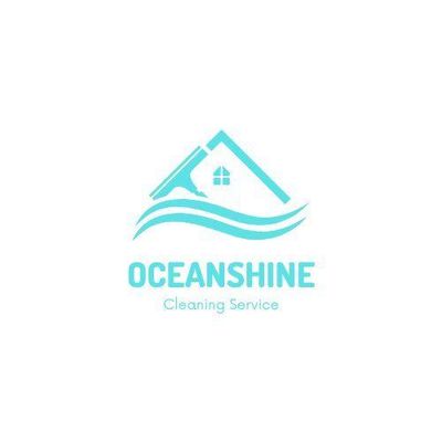 Avatar for Oceanshine Cleaning