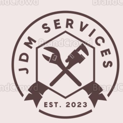 Avatar for Jdm Services