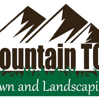 Avatar for Mountain Top Lawn and Landscaping LLC