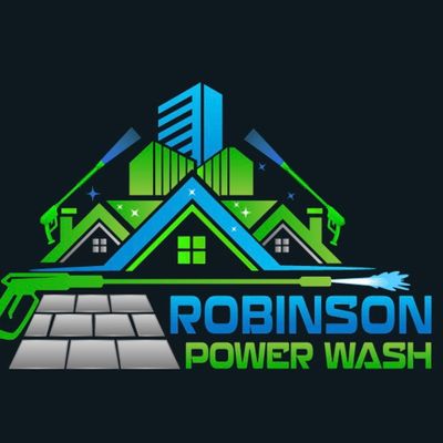 Avatar for Robinson Power Wash and Co.