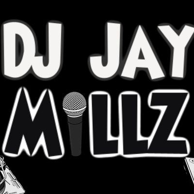 Avatar for DJ Jay Millz
