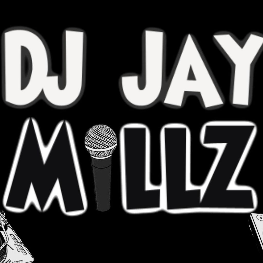 DJ Jay Millz