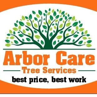Avatar for Arbor care