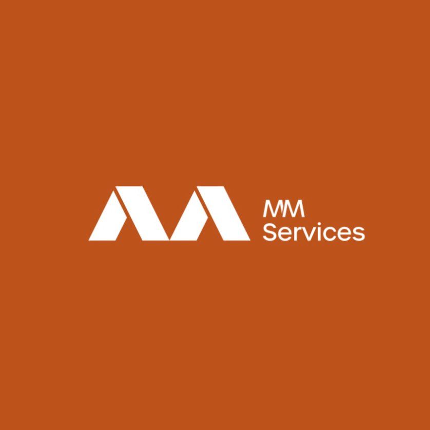 MM SERVICE GENERAL LLC