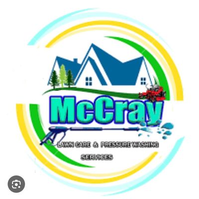 Avatar for McCray Services