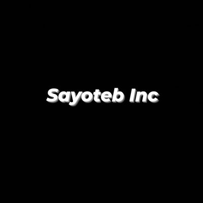 Avatar for Sayoteb Icn