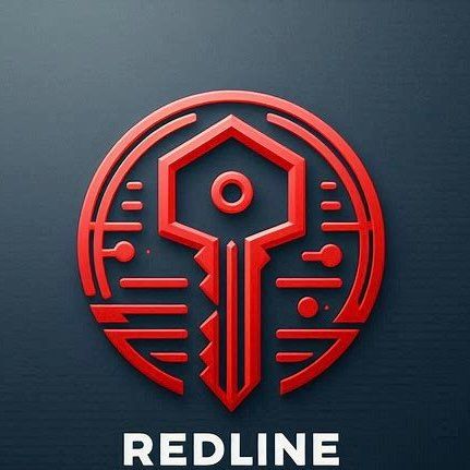 Redline Locksmiths