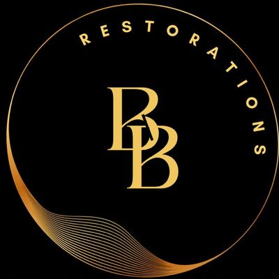 Avatar for B&B Restorations LLC