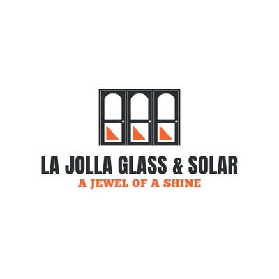 Avatar for La Jolla Glass & Solar Cleaning