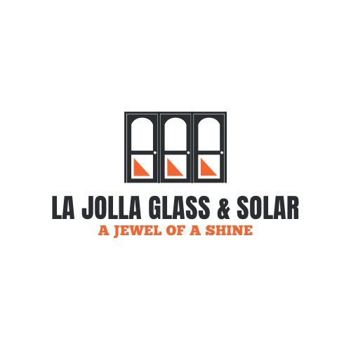 La Jolla Glass & Solar Cleaning