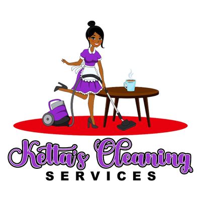 Avatar for KETTA'S CLEAN LLC