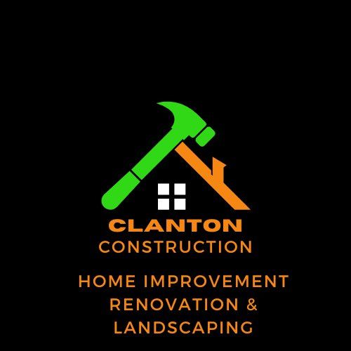 Clanton Construction LLC