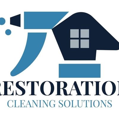 Avatar for Restoration Cleaning Solutions